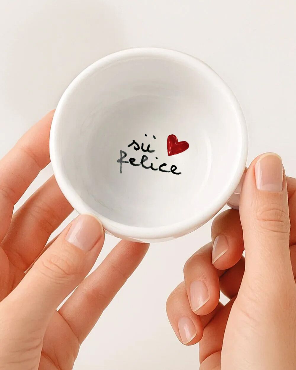 regalo-personalizzato-tazzina-ceramica-artigianale