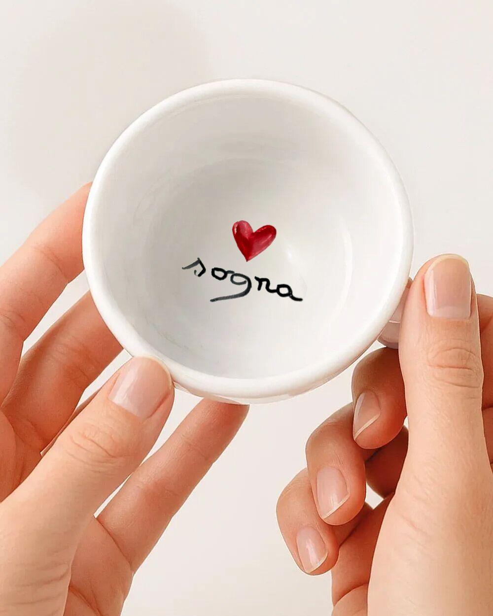 regalo-personalizzato-tazzina-ceramica-artigianale