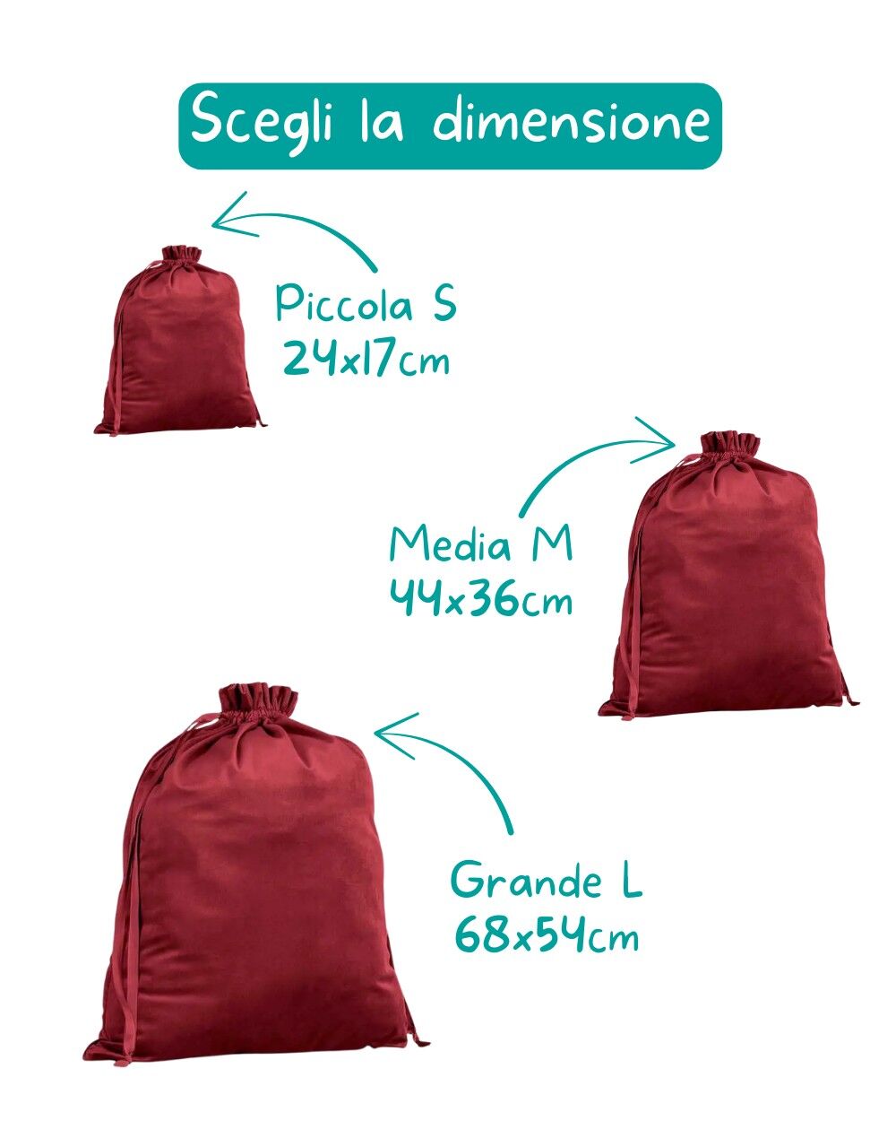 sacca-portadoni-velluto-personalizzata-con-nome (3)