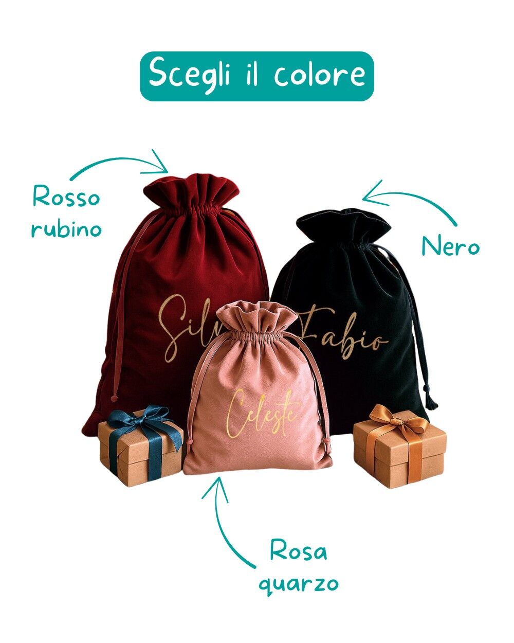 sacca-portadoni-velluto-personalizzata-con-nome (4)