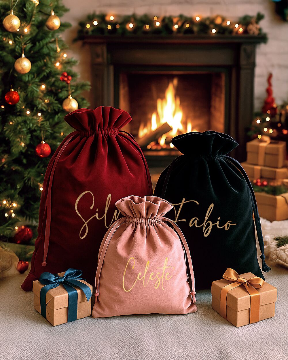 sacche-natale-velluto-personalizzate2