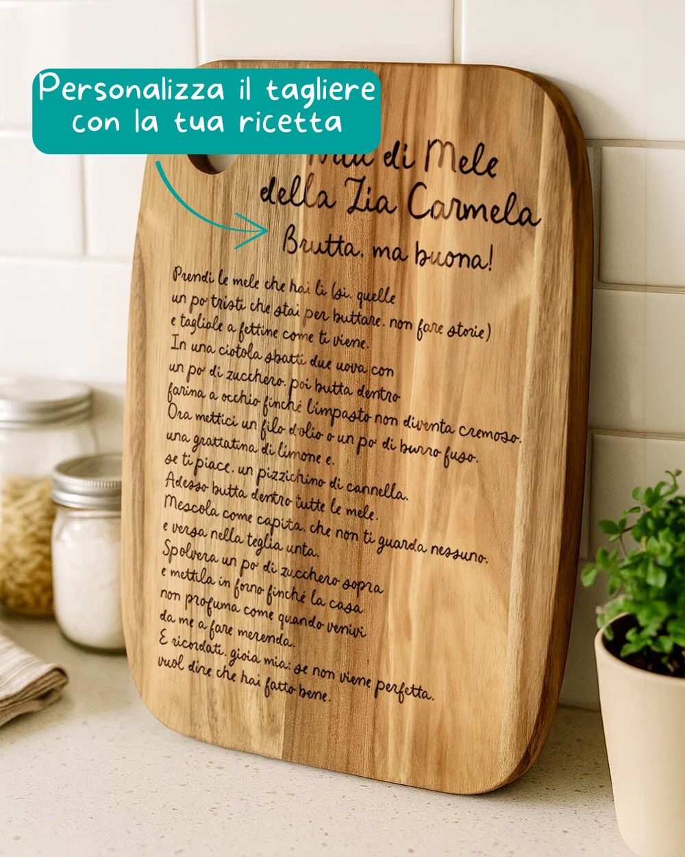 tagliere-in-legno-personalizzato-con-ricetta