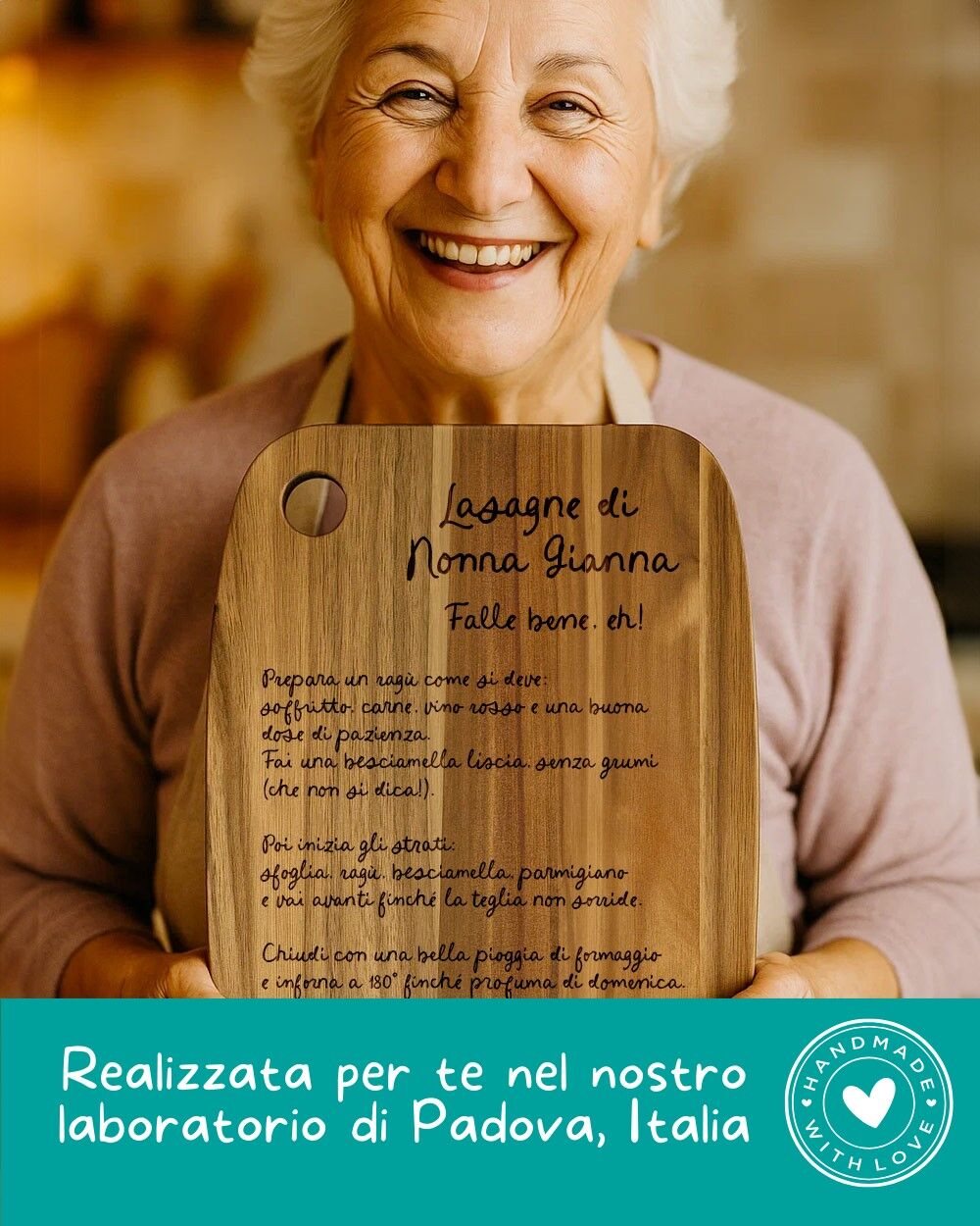 tagliere-in-legno-personalizzato-con-ricetta