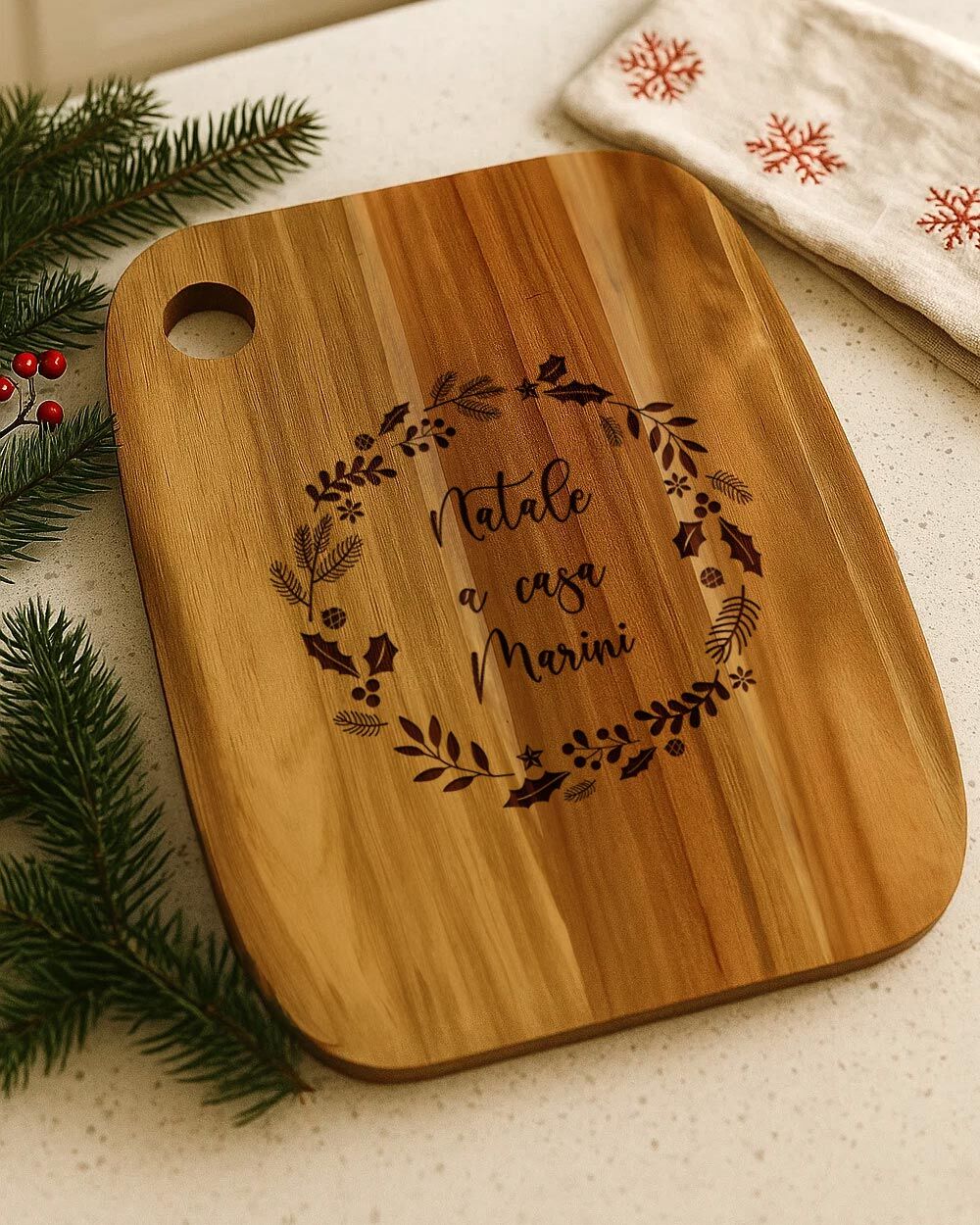 tagliere-personalizzato-regalo-natale-famiglia