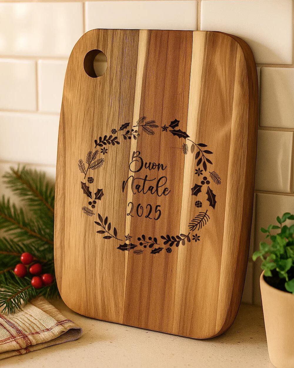 tagliere-personalizzato-regalo-natale-famiglia03