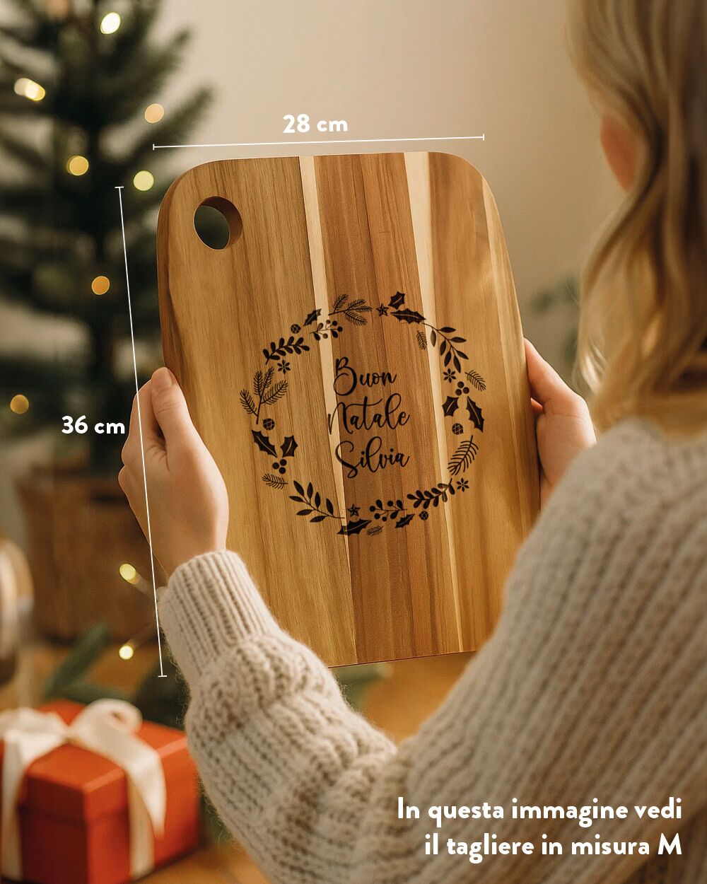 tagliere-personalizzato-regalo-natale-famiglia05