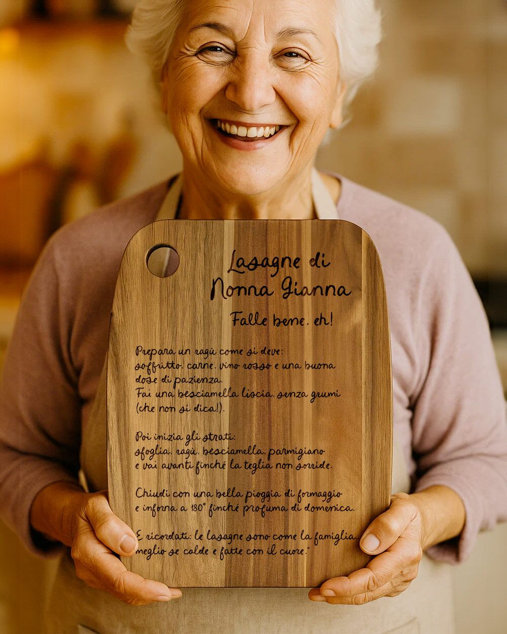 tagliere-ricetta-speciale-nonna-zia-mamma-regalo-personalizzato-cucina-03