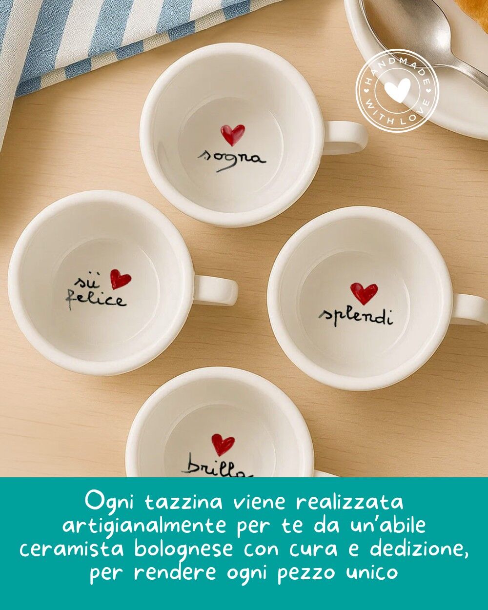 tazzina-ceramica-dipinta-a-mano-personalizzata-frasi-motivazionali