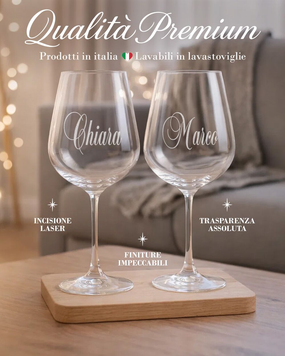 calici-personalizzati-regalo-anniversario-san-valentino-personalizzati-nome02