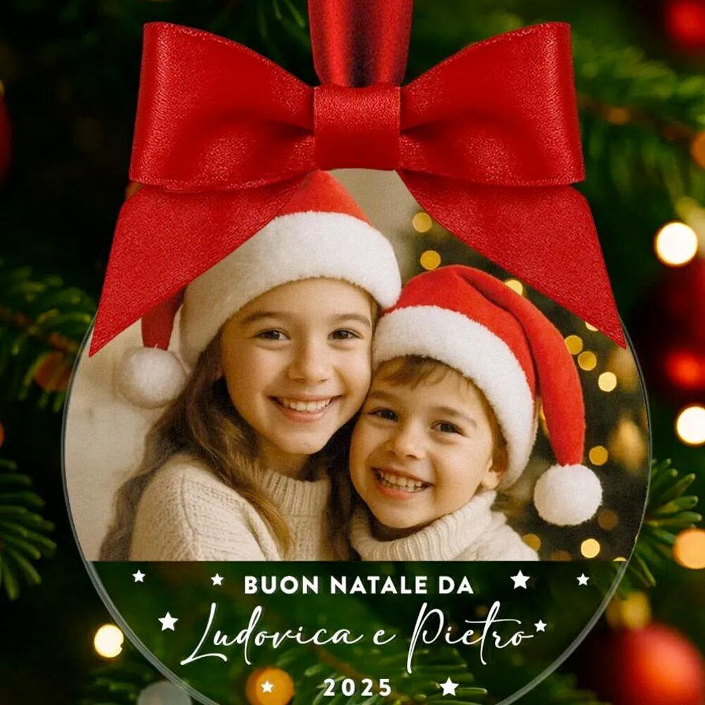 Cosa Regalare A Natale Al Nonno - Paese Di Babbo Natale - Foto 3