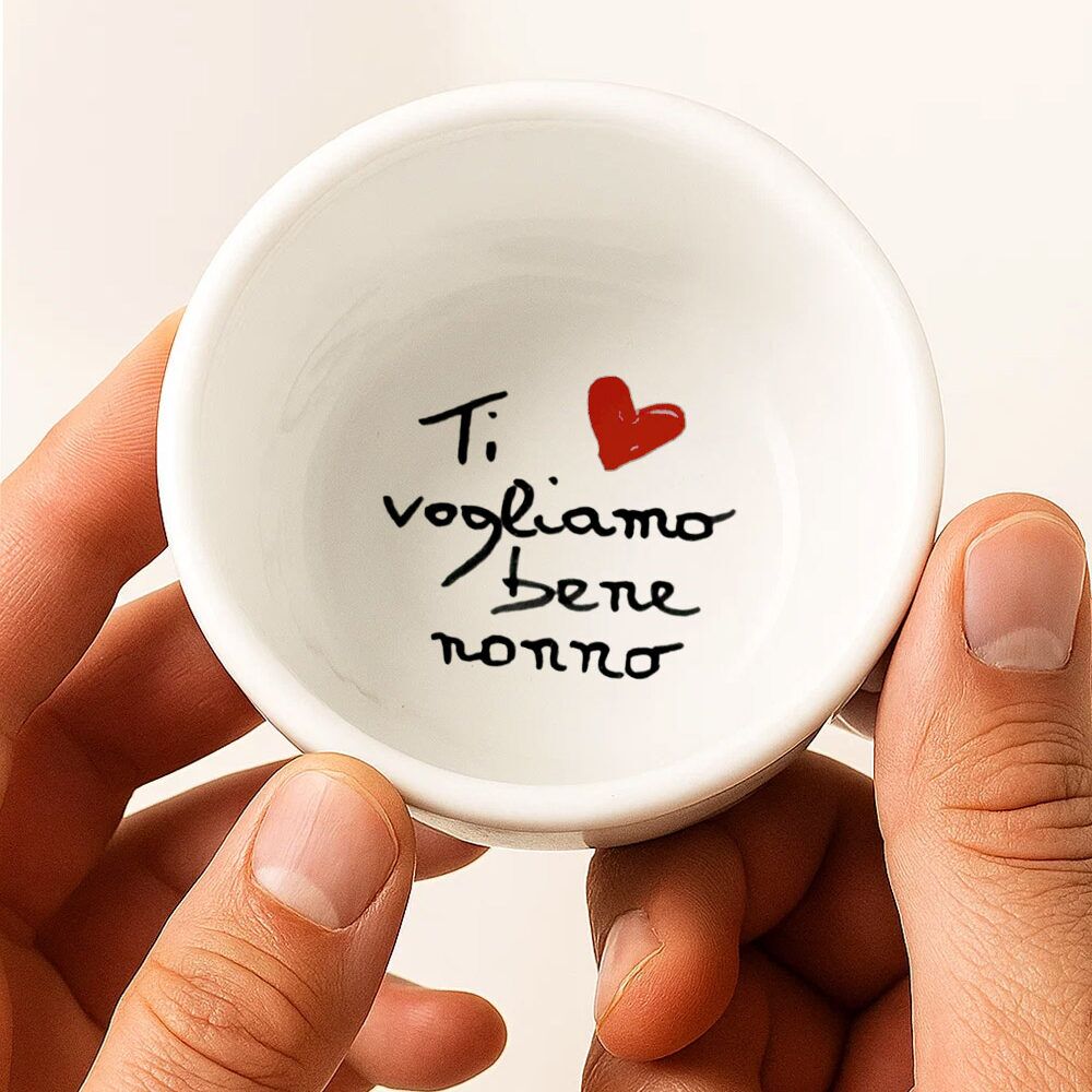 Cosa Regalare A Natale Al Nonno - Paese Di Babbo Natale - Foto 6