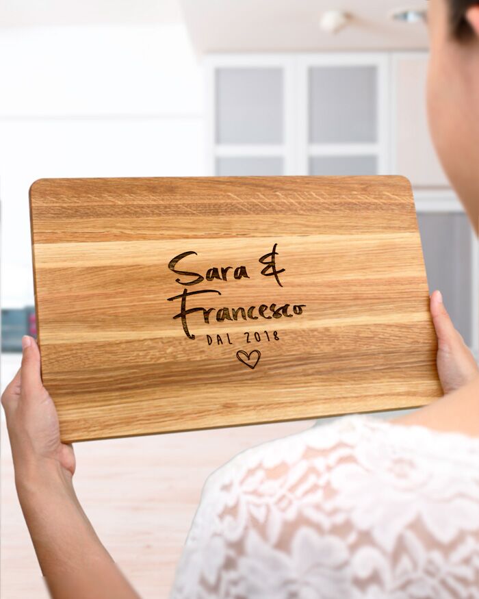 tagliere-personalizzato-nomi-sposi-data.-3jpg