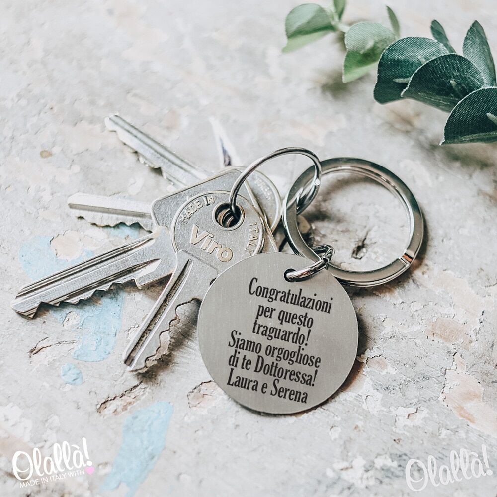 portachiavi-acciaio-tondo-idea-regalo-personalizzata-442