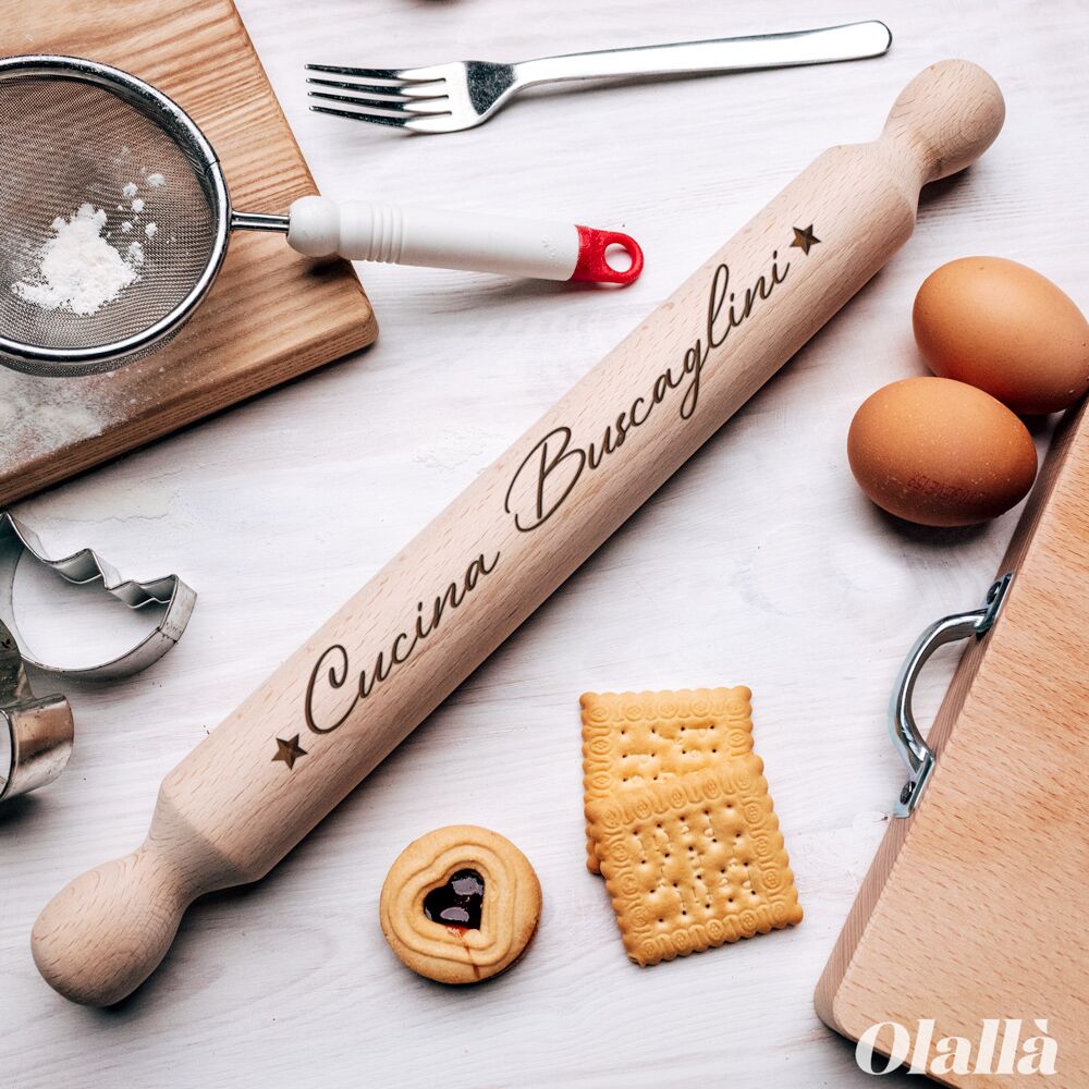 mattarello-regalo-cucina-famiglia-stelle