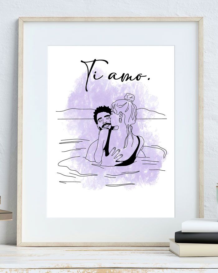 illustrazione-digitale-coppia-regalo-anniversario